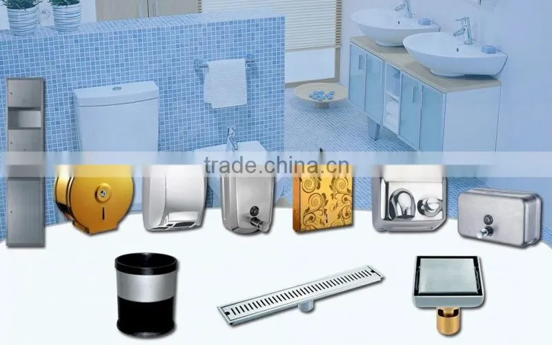 automatic air freshener dispenser, LED automatic perfume dispenser, spray air fresheners