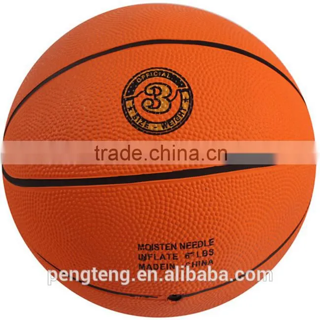 solid yellow basketball balls size 7, yellow basketball for training
