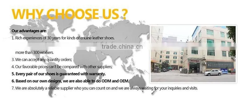 2014 women flat shoes