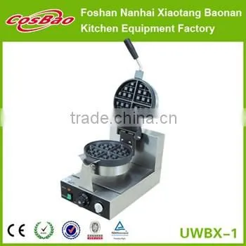 Electric Belgium Brussels Waffles Make Fruit Waffle Machine Square With Affordable Price