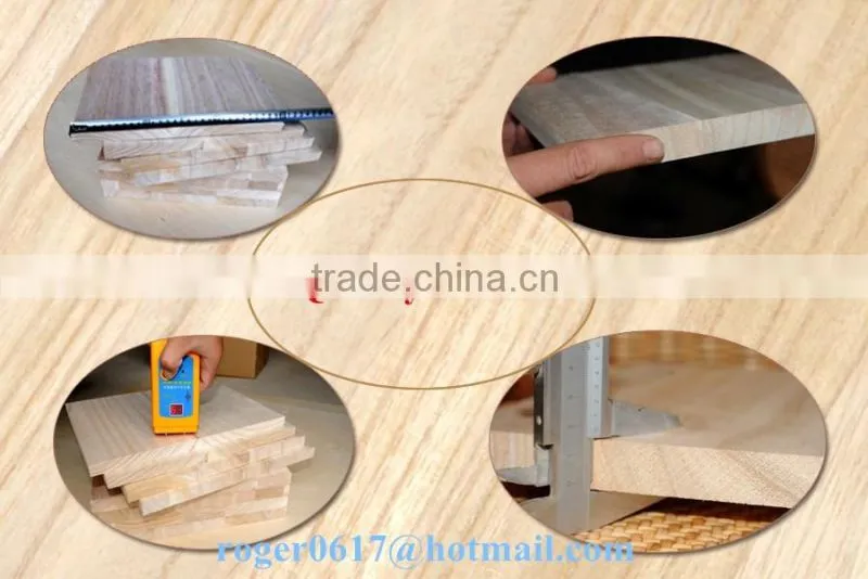 Customized solid wood cutting boards,high quality wooden chopping blocks