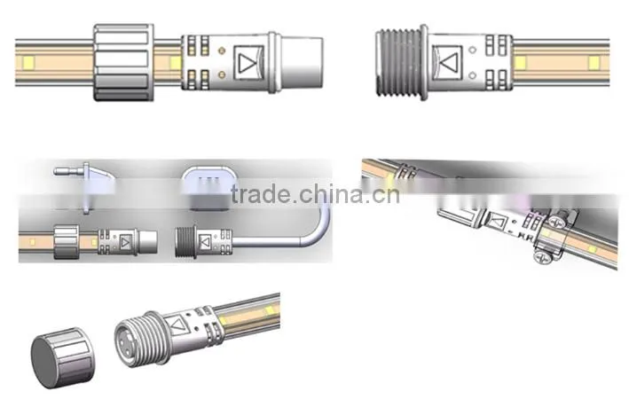 led rope light 5050