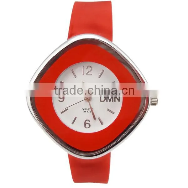 Alibaba Hot watches French luxury brands watch