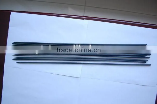 Bamboo Products/Bamboo Plant Sticks