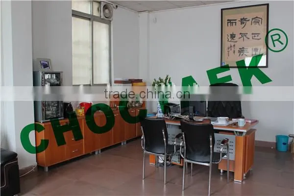 Smooth-wall Aluminum Foil Container Production Line