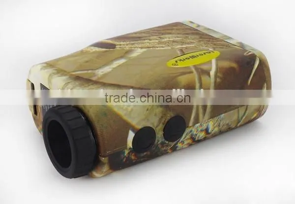 Hunting outdoor rangefinder laser hunting equipment