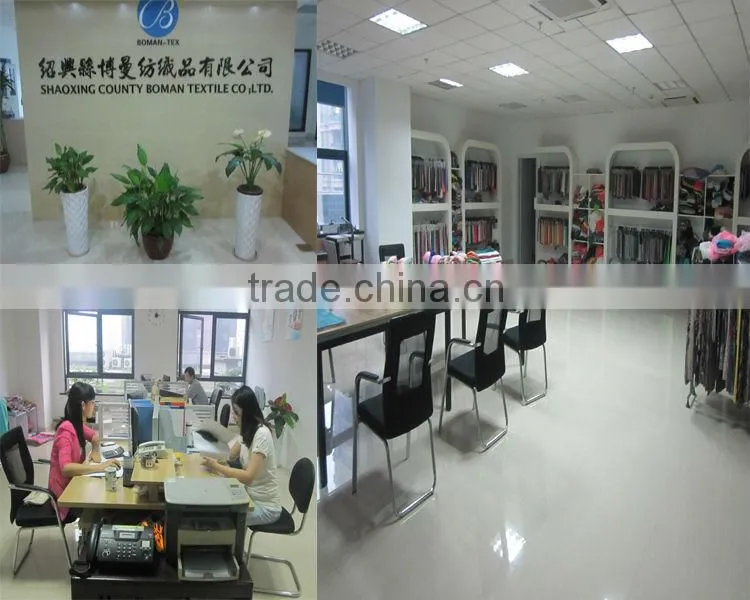 BEST SALE have good quality cheap price polyester garments suiting fabric