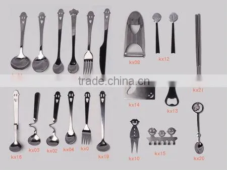 Holiday gift tableware