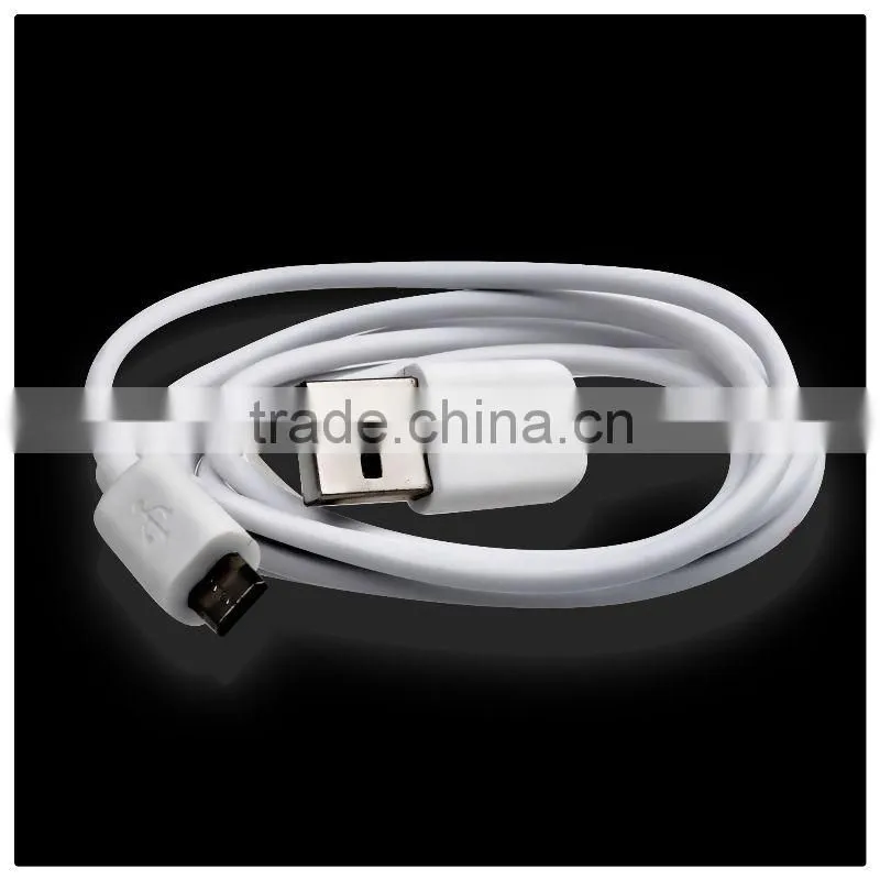 Sports Stereo wireless bluetooth headset HBS-730 with CSR 4.0 chips for all the smartphone