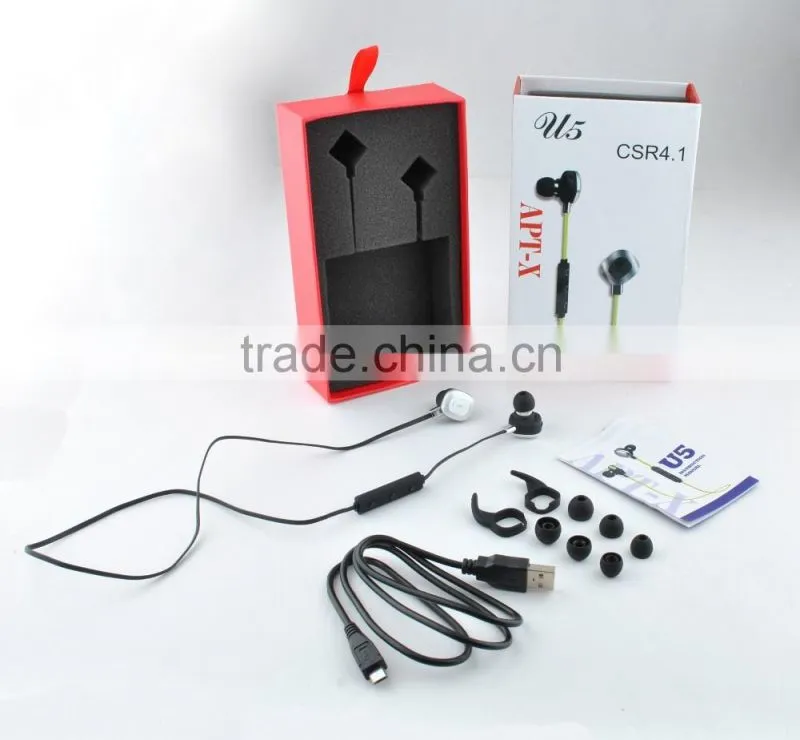 Bulk wholesale stereo bluetooth headset, OEM brand wireless bluetooth headphone, bluetooth head phone
