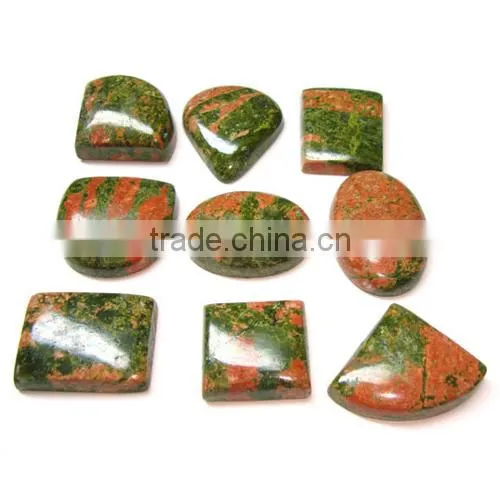 Turquoise Semi Precious Natural gemstone wholesale