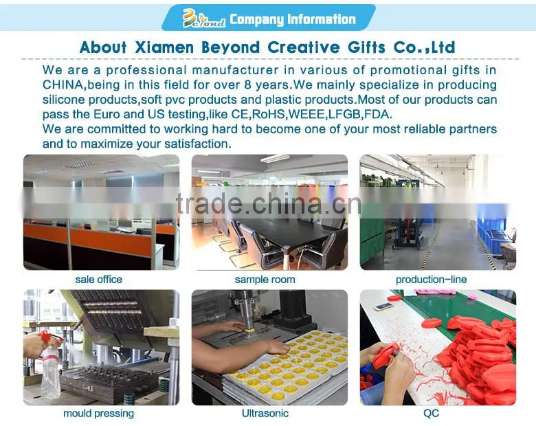 Wholesale logo printed fashionable customized silicone bracelet