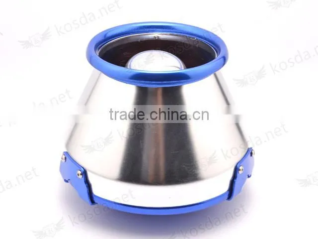 Universal High Flow Cold Air Intake