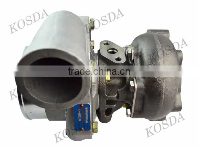 GT35 Turbocharger for Sale, 49188-03000 turbocharger