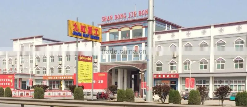 Rack and Pinion Material Hoist/Construction Lift/Building Elevator
