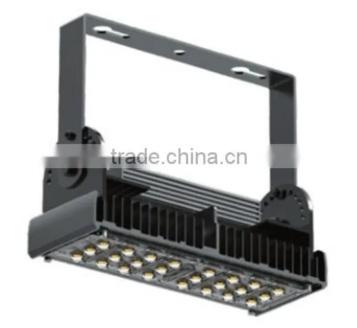 High quality 60w IP65 High light efficiency,MW Driver LED tunnel light,projector, floodlight,module