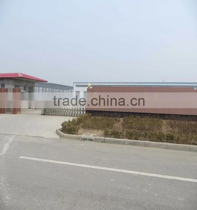 high pressure steel wire spiraled rubber hose/factory rubebr hose preice