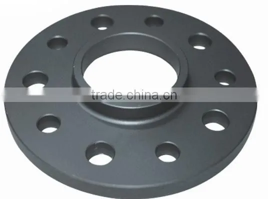 For Toyota, Mazda, Suzuki, Mitsubishi, Honda wheel spacer