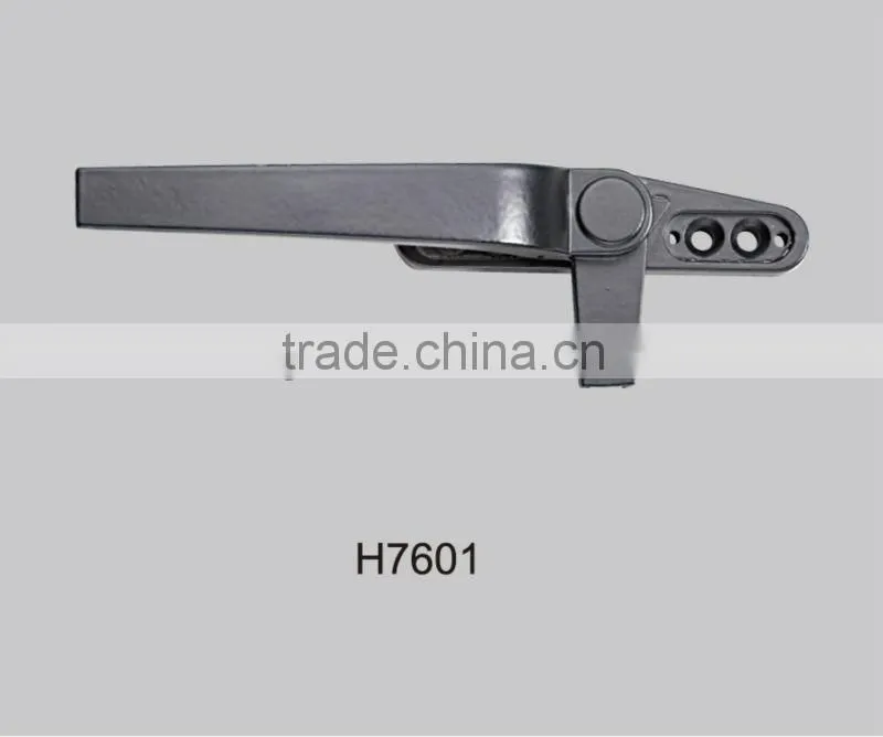 Handel Door handel window handel for OEM