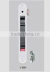 window lock windows lock sliding window lock