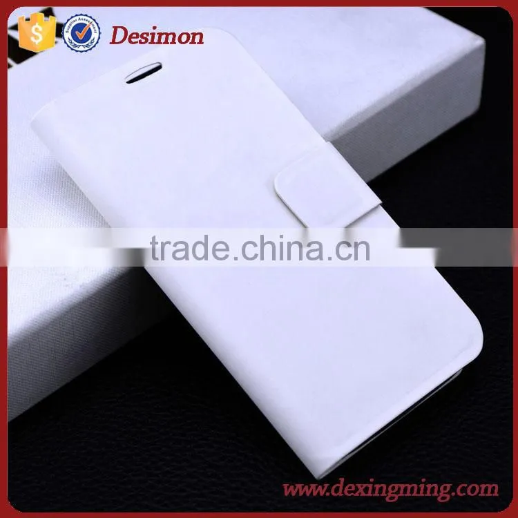 desimon 2015 Factory Direct Sell cell phone case for xiaomi red rice hongmi Mobile Phone & Accessories