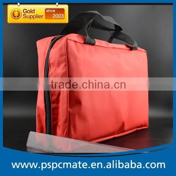 Travel Home Outdoor Emergency Survival Medical First Aid Set
