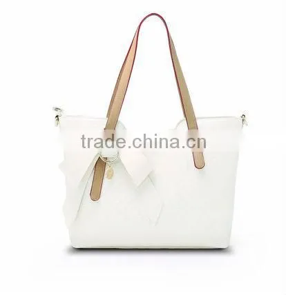 2015 wholesale bow tie decoration elegance handbags