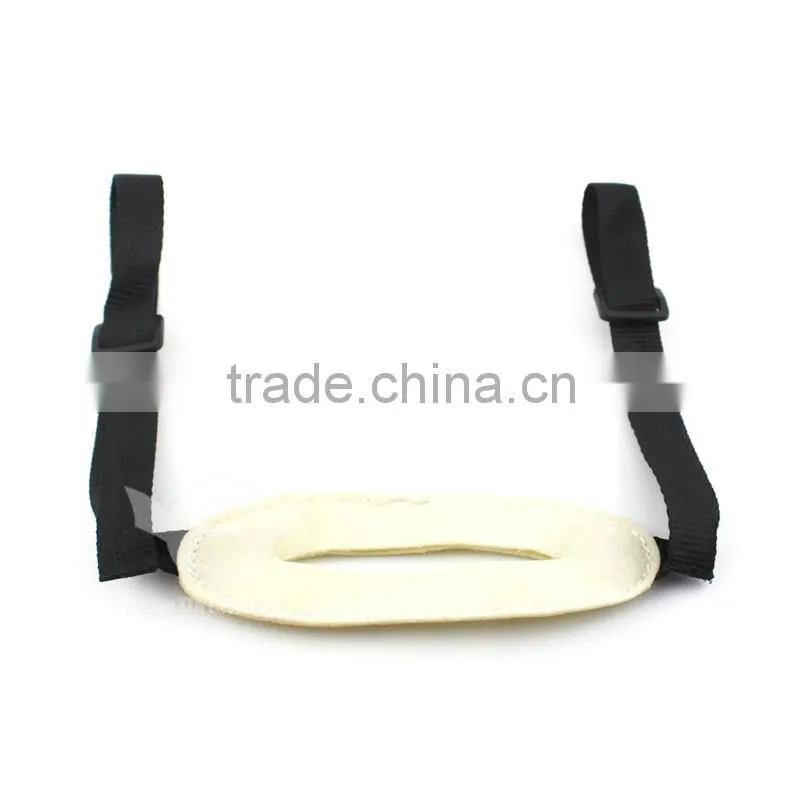 2016 Hot Selling Snore Stopper, Stop Snoring Chin Strap for Gopro Hero4 3+3/2/1