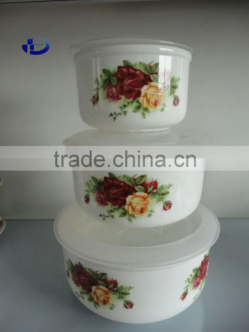 ceramic tableware,ceramic bowel,bone china ceramic,dinnerware