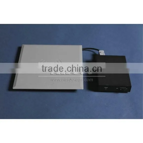 R560 RF deactivator EAS anti-theft deactivate security tags