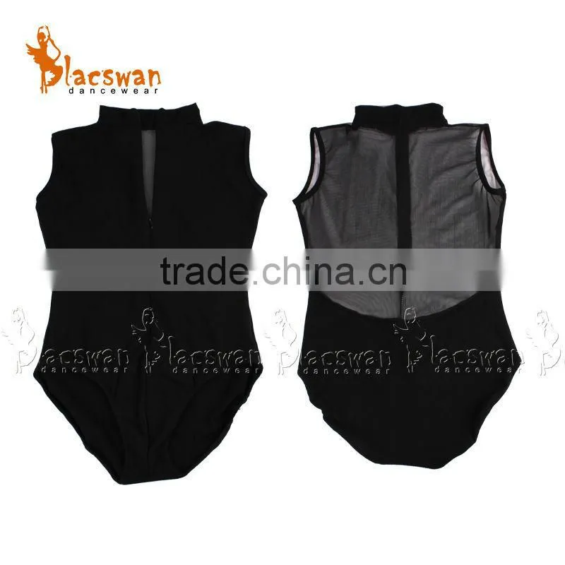Fashion Ballet Adult dance Leotards