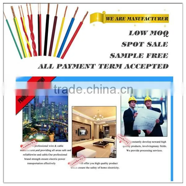 High Voltage YJV YJV22 YJV32 Armoured power Cable