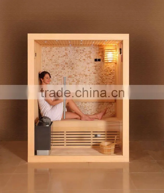 Sauna room WS-1103