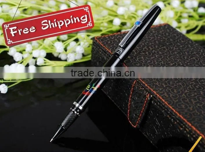 Picasso 925 Fountain Sena Dorra Finance Fountain Pen/Senior Fibre Dip Fountain Pen/