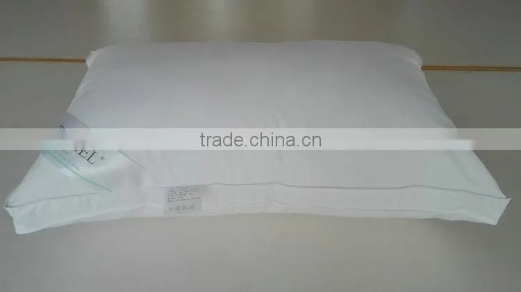 Express alibaba sales specil magic pillow buy direct from china manufacturer