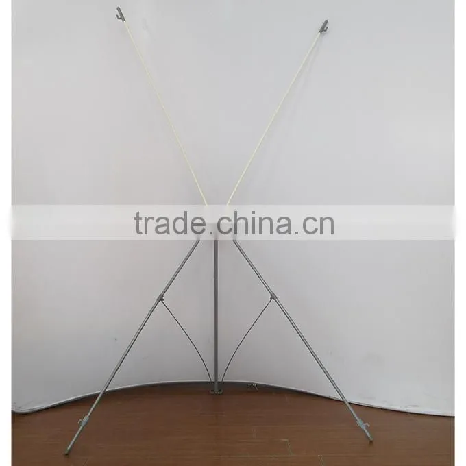 Wholesale X Style Banner Stands