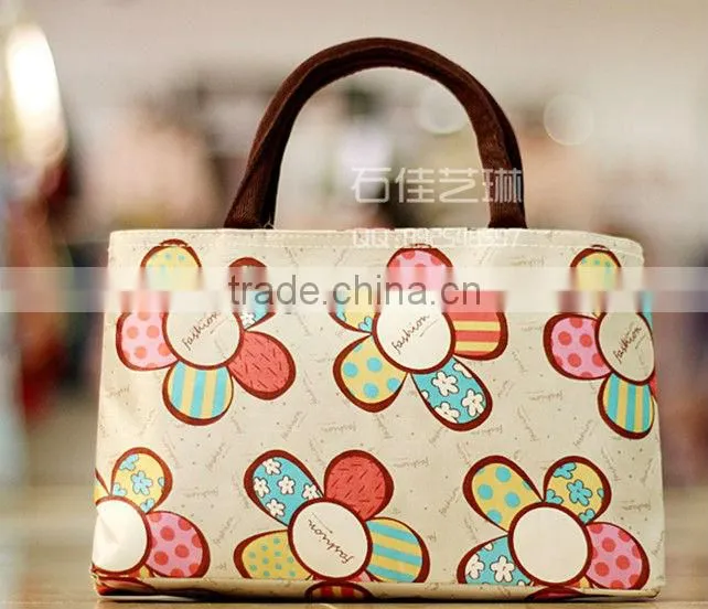 2013 Latest fashion bags handbags women