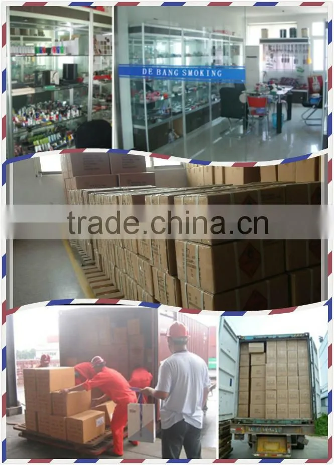 Stainless steel Tissue box,High quality stainless steel tissue box ,creative tissue boxes