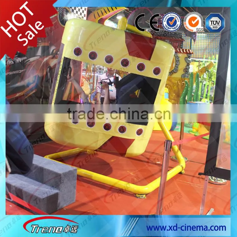 flight simulator pc game/flight simulator pc games/flight simulator games online