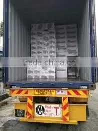 Florist Foam, wet floral foam, dry floral foam,fresh floral foam for flower decoration