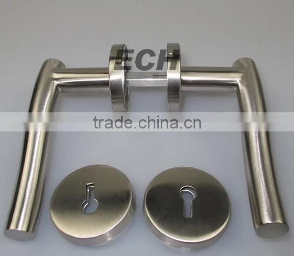Hot sale good quality Stainless Steel door aluminum door handle