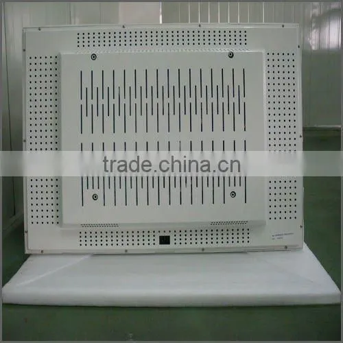 42 Inch Digital Signage advertising player