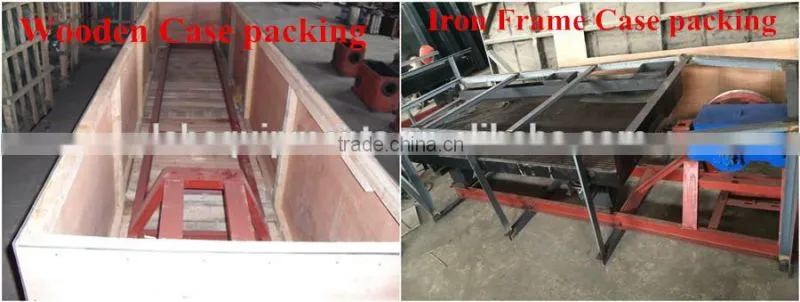 dressing shaker,small lab shaker table for mineral dressing