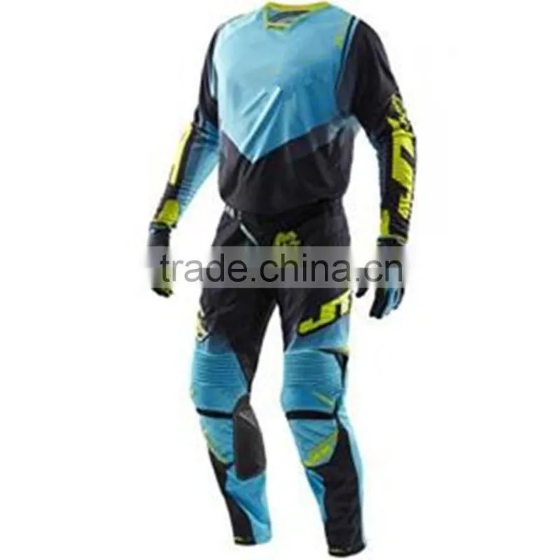 Auto wear racing suit motorcycle racing suit men's motorcycle shirt