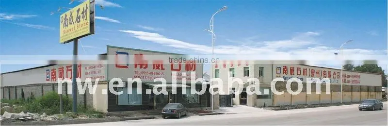 Natural Granite San Louis granite,countertop,decorative stone