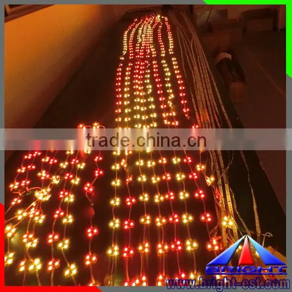 battery powered led modules,led module light IP67
