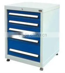 72 tool cabinet metal tool cabinet custom tool cabinet