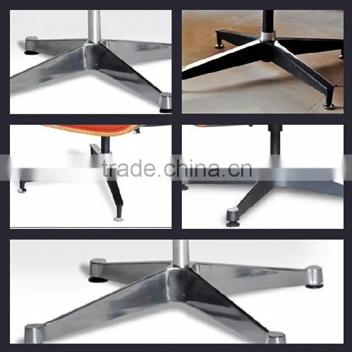 sofa factory,Furniture factory,Foshan factory SF-2012