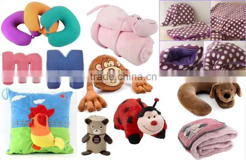 Kids Growth Chart/ Plush Growth Chart