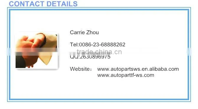 Brand New cylinder head for MITSUBISHI MD305479 with high quality and most competitive price.
